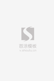 HEYZO-2643变态娘在脏乱不堪的后台全身脱光给我干
